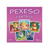 Pexeso Fantasy
