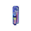 Bublifuk na velké bubliny 500 ml