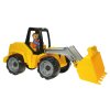 Auto TRUXX nakladač 37 cm