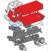 Stavebnice Monti System MS 10 - Rallye Dakar
