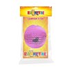 Lampion Halloween pavouk 25 cm