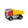 Auto Truckies sklápěč v krabici