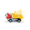 Auto Truckies sklápěč v krabici