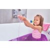 Sliz Glibbi Glitter Slime fialový třpytivý