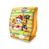 Nafukovací rukávky Paw Patrol 15x23 cm 2-6 let
