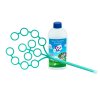 FRU BLU Stromek + náplň 0.4L