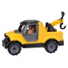 Auto Truckies odtahový vůz