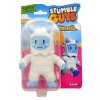 STUMBLE GUYS MONSTERFLEX 1 KS
