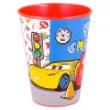 PLASTOVÝ KELÍMEK CARS