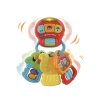 Vtech Mluvící klíče (CZ)