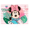 PODLOŽKA MINNIE