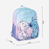ŠKOLNÍ BATOH LILO A STITCH 38 cm