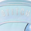 ŠKOLNÍ BATOH LILO A STITCH 38 cm