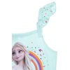 SET 4 KS ŠATY FROZEN