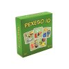 Pexeso IQ