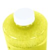 Náplň do bublifuku 1000 ml