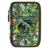 BAAGL 3 SET Shelly Dinosaurs: aktovka, penál a sáček