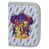 BAAGL 5 SET Zippy Harry Potter Nebelvír: aktovka, penál, sáček, desky, peněženka