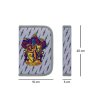 BAAGL 5 SET Zippy Harry Potter Nebelvír: aktovka, penál, sáček, desky, peněženka