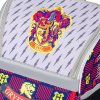 BAAGL 5 SET Zippy Harry Potter Nebelvír: aktovka, penál, sáček, desky, peněženka