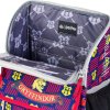 BAAGL 5 SET Zippy Harry Potter Nebelvír: aktovka, penál, sáček, desky, peněženka