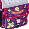 BAAGL 5 SET Zippy Harry Potter Nebelvír: aktovka, penál, sáček, desky, peněženka