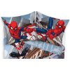 povleceni-bavlna-spiderman-140x200-70x90-2