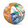 Naf míč Stitch 50 cm