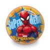 Míč nafouknutý Spider-man 22 cm BIO BALL