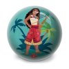 Míč nafouknutý VIANA 2 22 cm BIO BALL