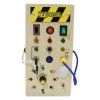 2Kids Toys LED busy board