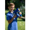 FRU BLUSADABUBLINOVÁ STŘÍLEČKA + NÁPLŇ 0,4L
