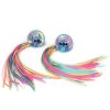 Střapce LILO&STITCH 2pack