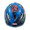 cyklisticka-prilba-avengers-modra-52-56-cm