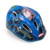 9056 kask rowerowy Avengers real 300dpi 3 BIG