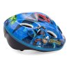 9056 kask rowerowy Avengers real 300dpi 4 BIG
