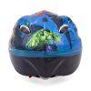 9056 kask rowerowy Avengers real 300dpi 6 BIG