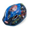 9056 kask rowerowy Avengers real 300dpi 9 BIG