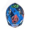 9056 kask rowerowy Avengers real 300dpi 10 BIG