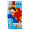 OSUŠKA ONE PIECE
