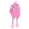 PERU ČEPICE HELLO KITTY