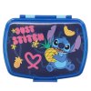 BOX NA SVAČINU LILO A  STITCH
