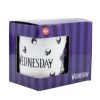 detsky-keramicky-hrnek-wednesday-v-darkove-krabicce