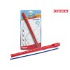Bontempi Flétna barokní prstoklad 33 x 2,7 x 2,7 cm