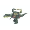 Dinosaurus T-Rex pohyblivý