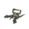 Dinosaurus T-Rex pohyblivý se zvukem a světlem