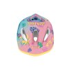 cyklisticka-prilba-lilo-a-stitch-ruzova-52-56-cm