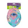 59291 Stitch 2023 front right 2 opakowanie b2b