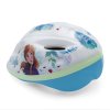 9055 kask rowerowy Frozen2 real 7 BIG