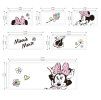 Organizér na hračky Minnie Mouse